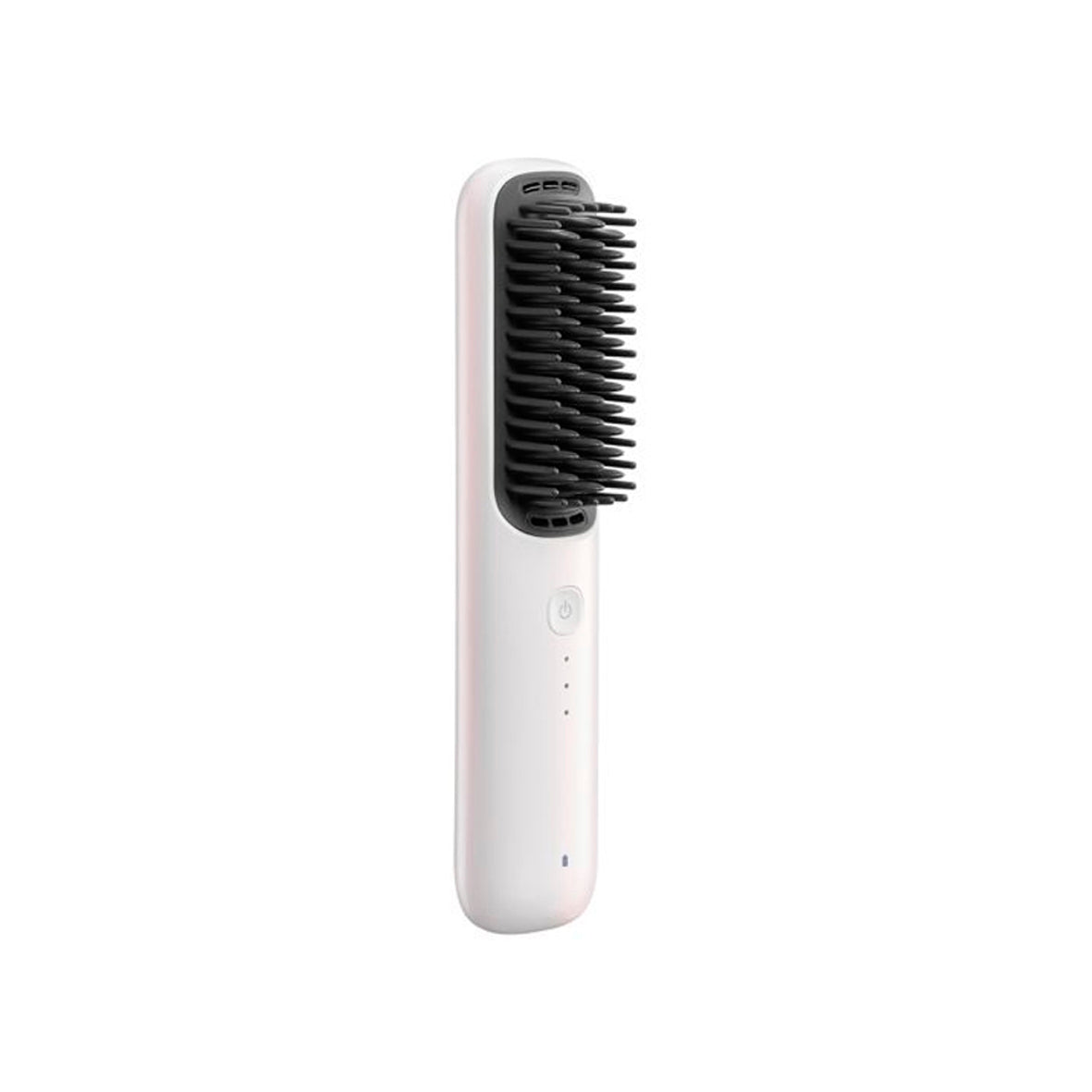 Xiaomi - Cordless Hair Straightener Brush