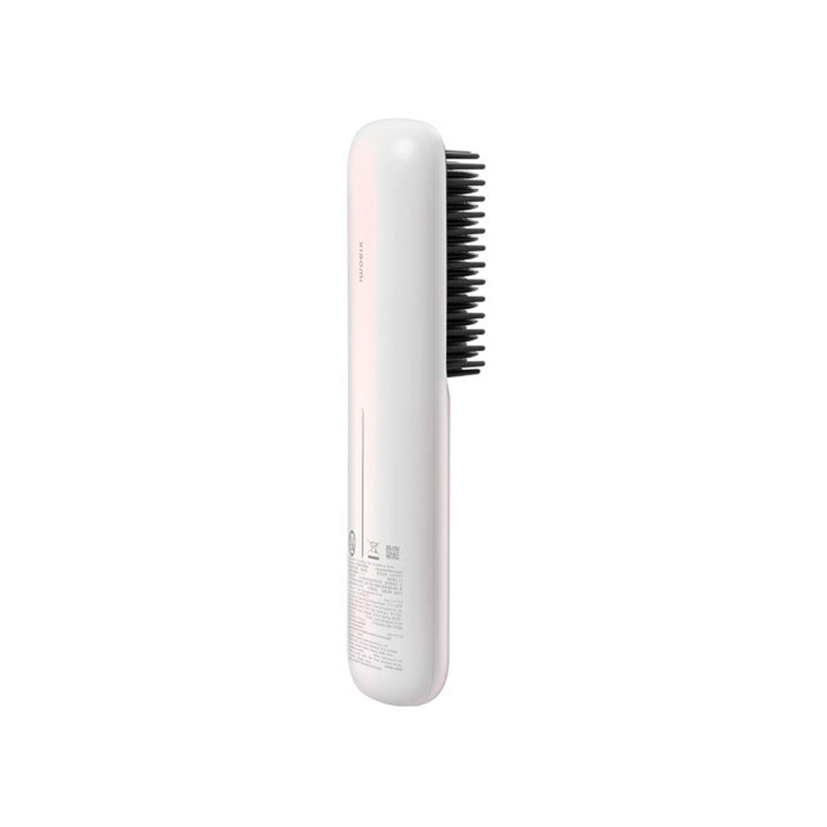Xiaomi - Cordless Hair Straightener Brush