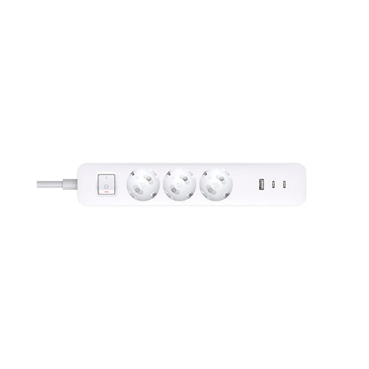 Xiaomi - 20W Power Strip