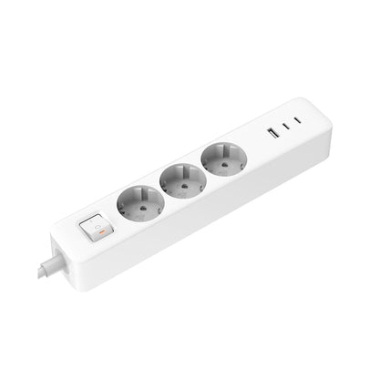 Xiaomi - 20W Power Strip