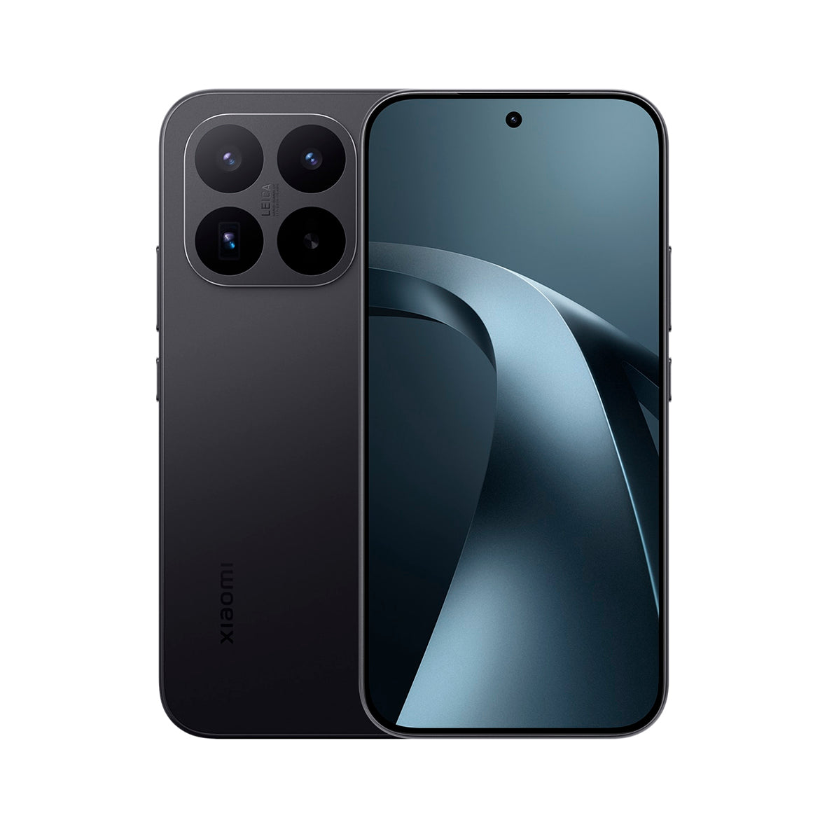 Xiaomi 17T