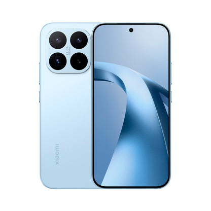 Xiaomi 17T