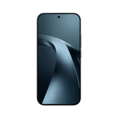 Xiaomi 17T