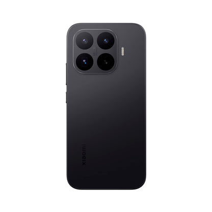 Xiaomi 17T