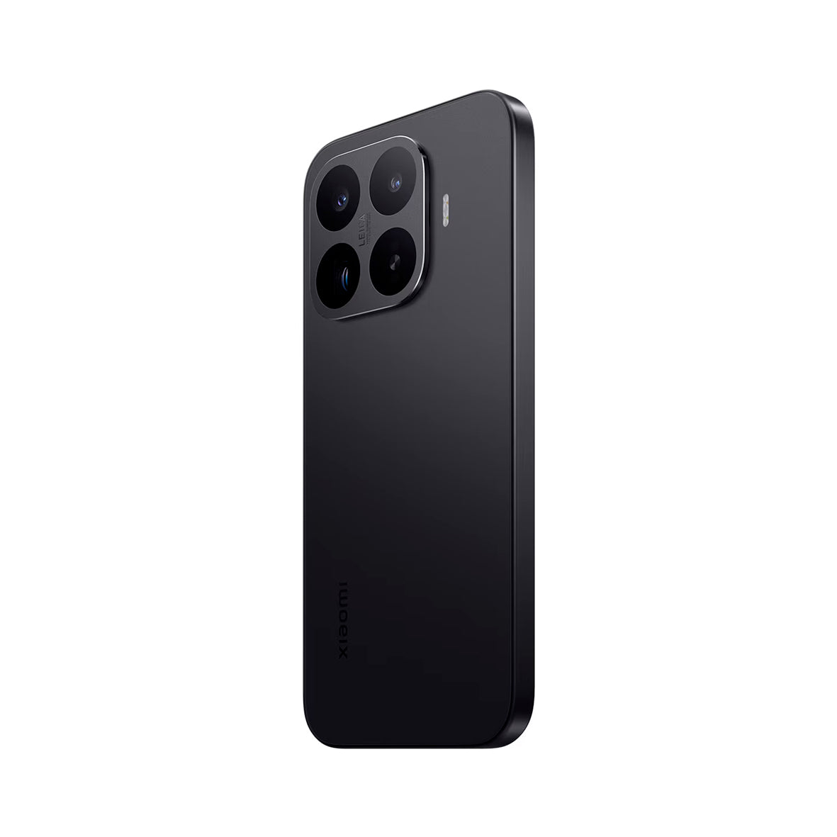 Xiaomi 17T
