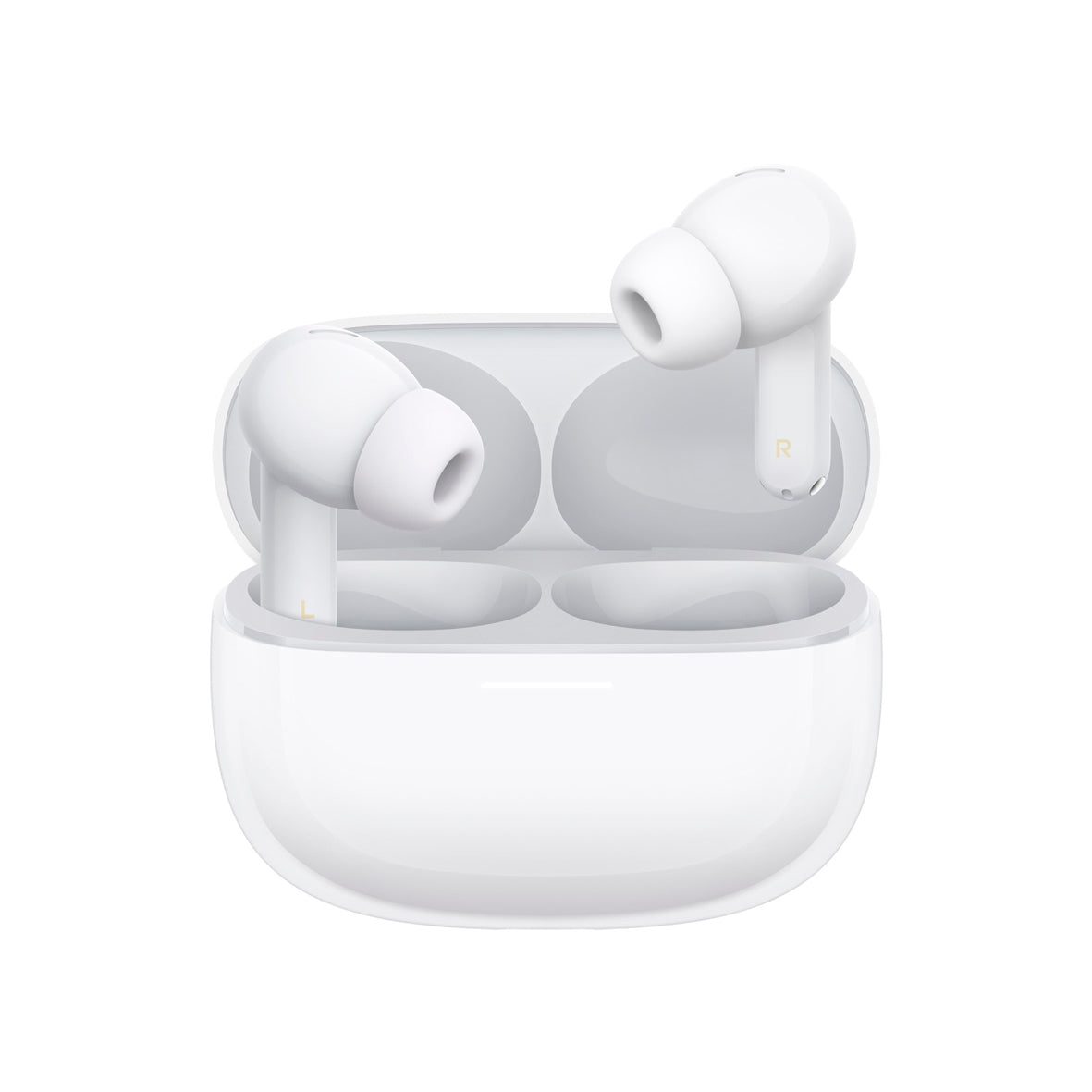 Xiaomi - Redmi Buds 8 Pro