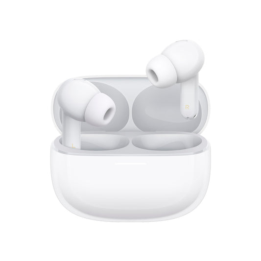 Xiaomi - Redmi Buds 8 Pro