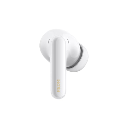 Xiaomi - Redmi Buds 8 Pro