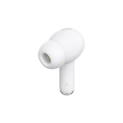 Xiaomi - Redmi Buds 8 Pro