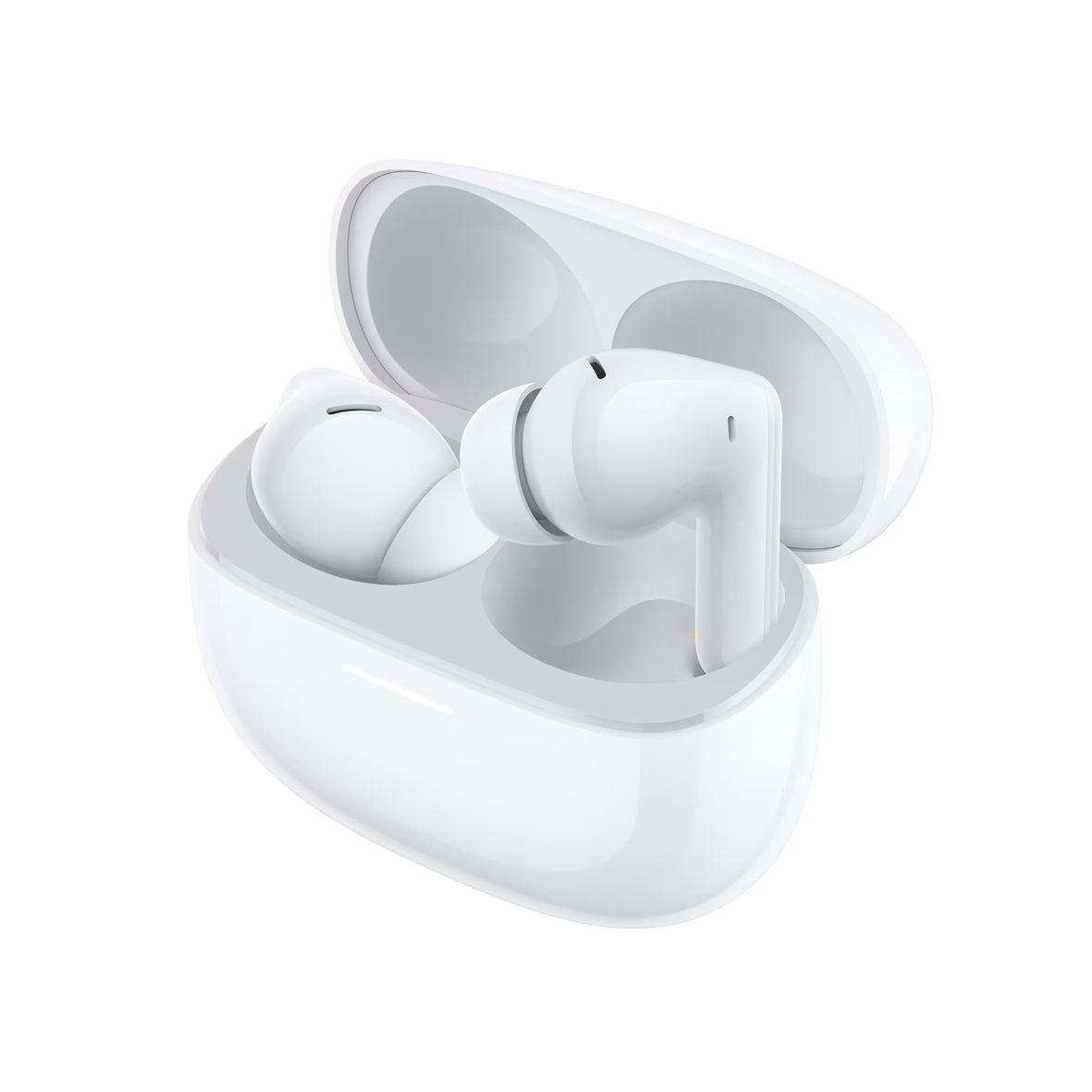 Xiaomi - Redmi Buds 8 Pro