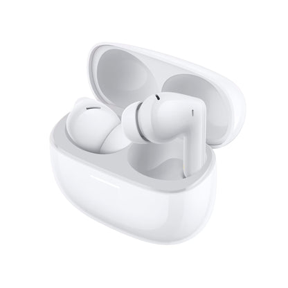 Xiaomi - Redmi Buds 8 Pro