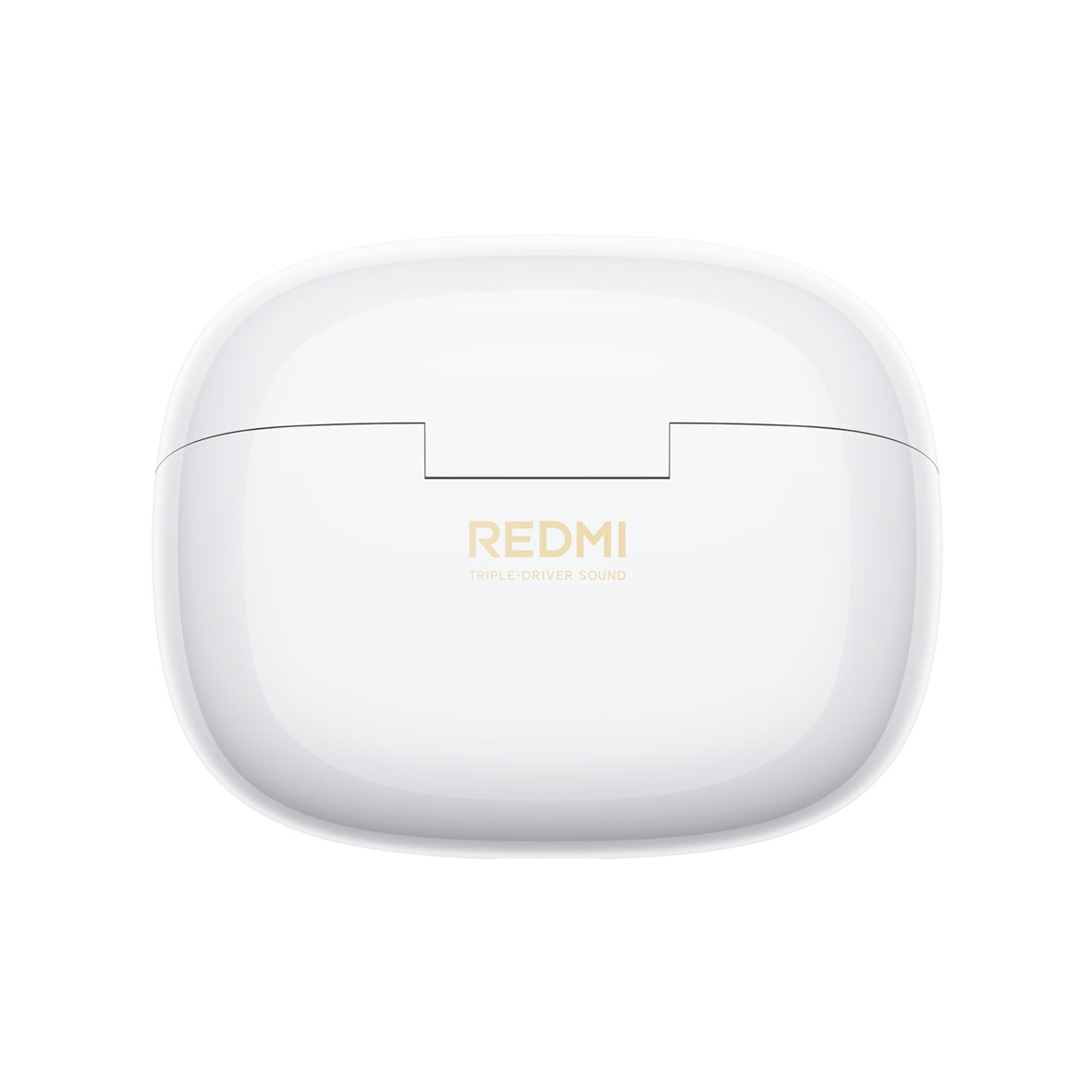 Xiaomi - Redmi Buds 8 Pro