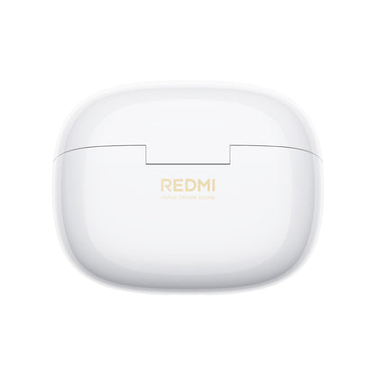 Xiaomi - Redmi Buds 8 Pro