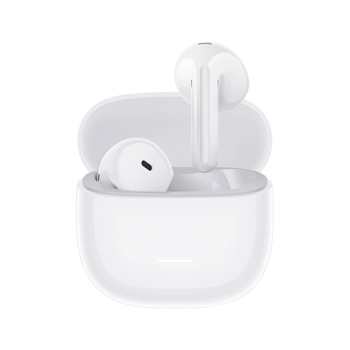 Xiaomi - Redmi Buds 8 Active Earphones