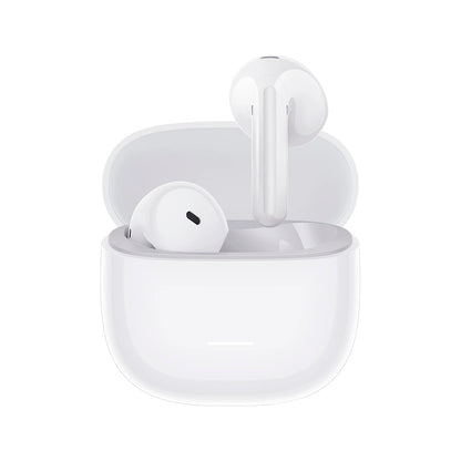 Xiaomi - Redmi Buds 8 Active Earphones