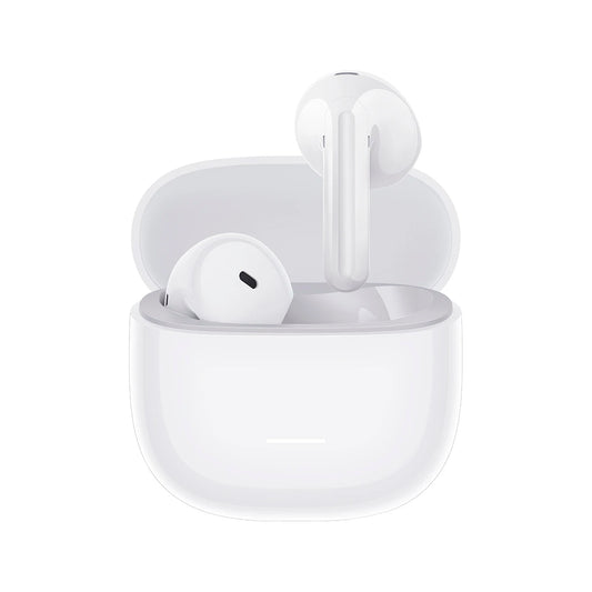 Xiaomi - Redmi Buds 8 Active Earphones
