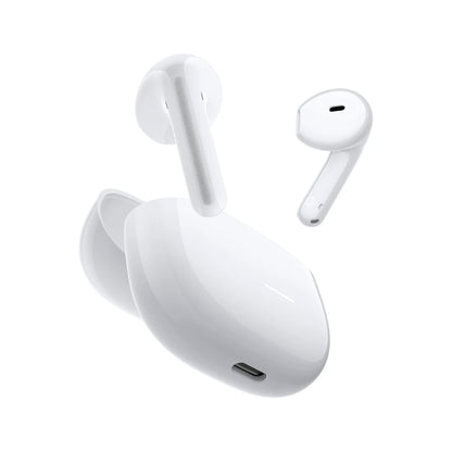 Xiaomi - Redmi Buds 8 Active Earphones