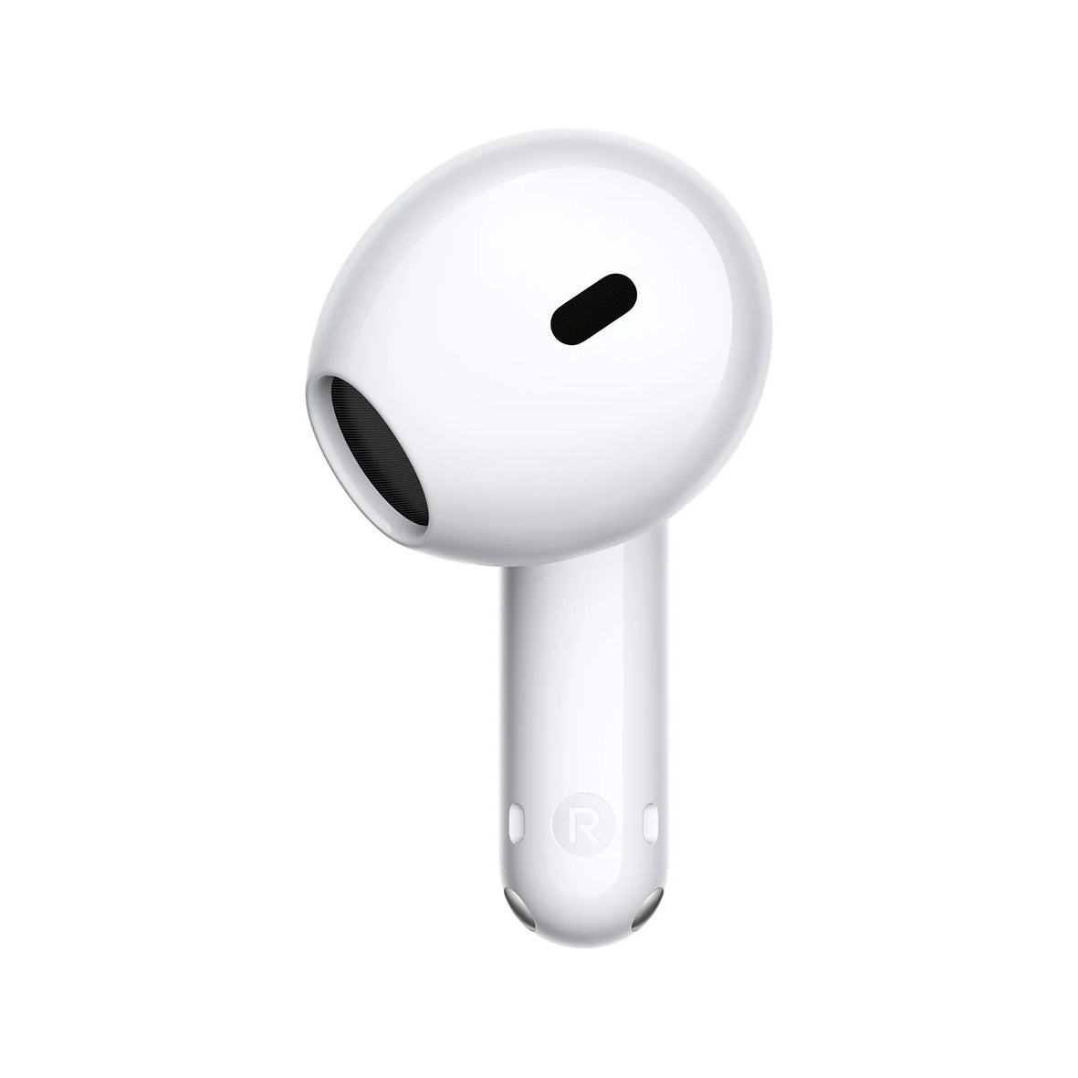 Xiaomi - Redmi Buds 8 Active Earphones