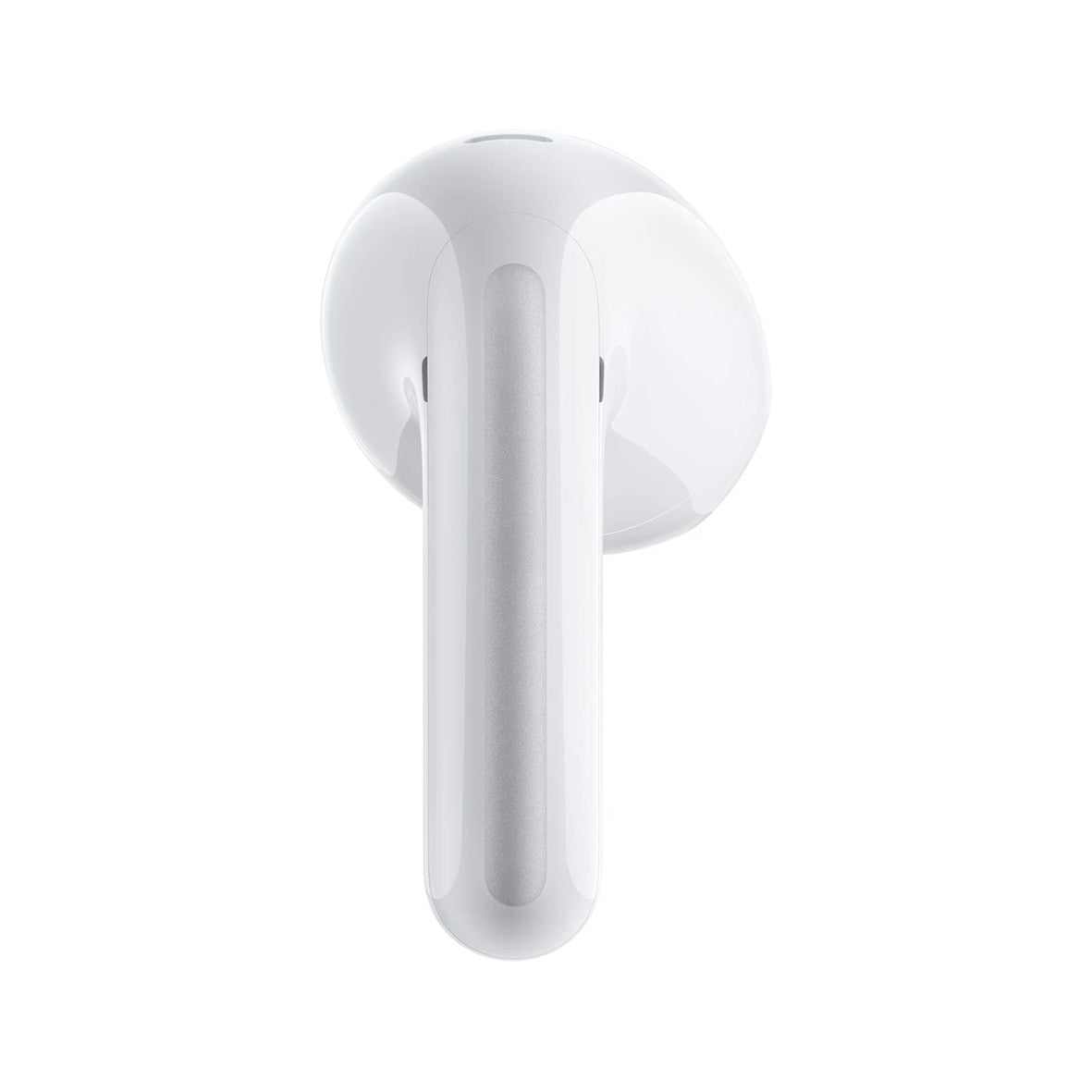Xiaomi - Redmi Buds 8 Active Earphones