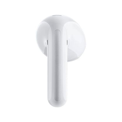 Xiaomi - Redmi Buds 8 Active Earphones