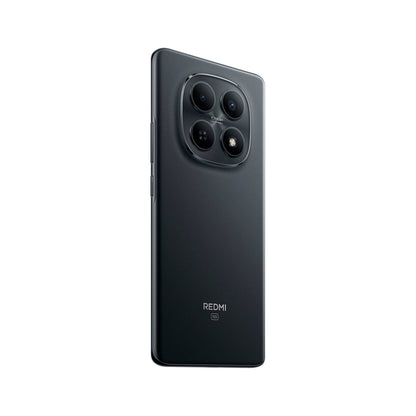 Xiaomi Redmi Note 15 5G