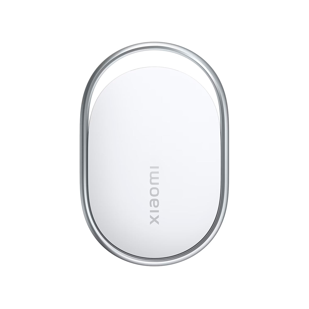 Xiaomi Tag 1 Pack White