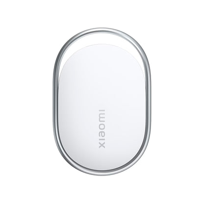 Xiaomi Tag 1 Pack White