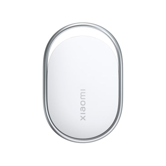 Xiaomi Tag 1 Pack White