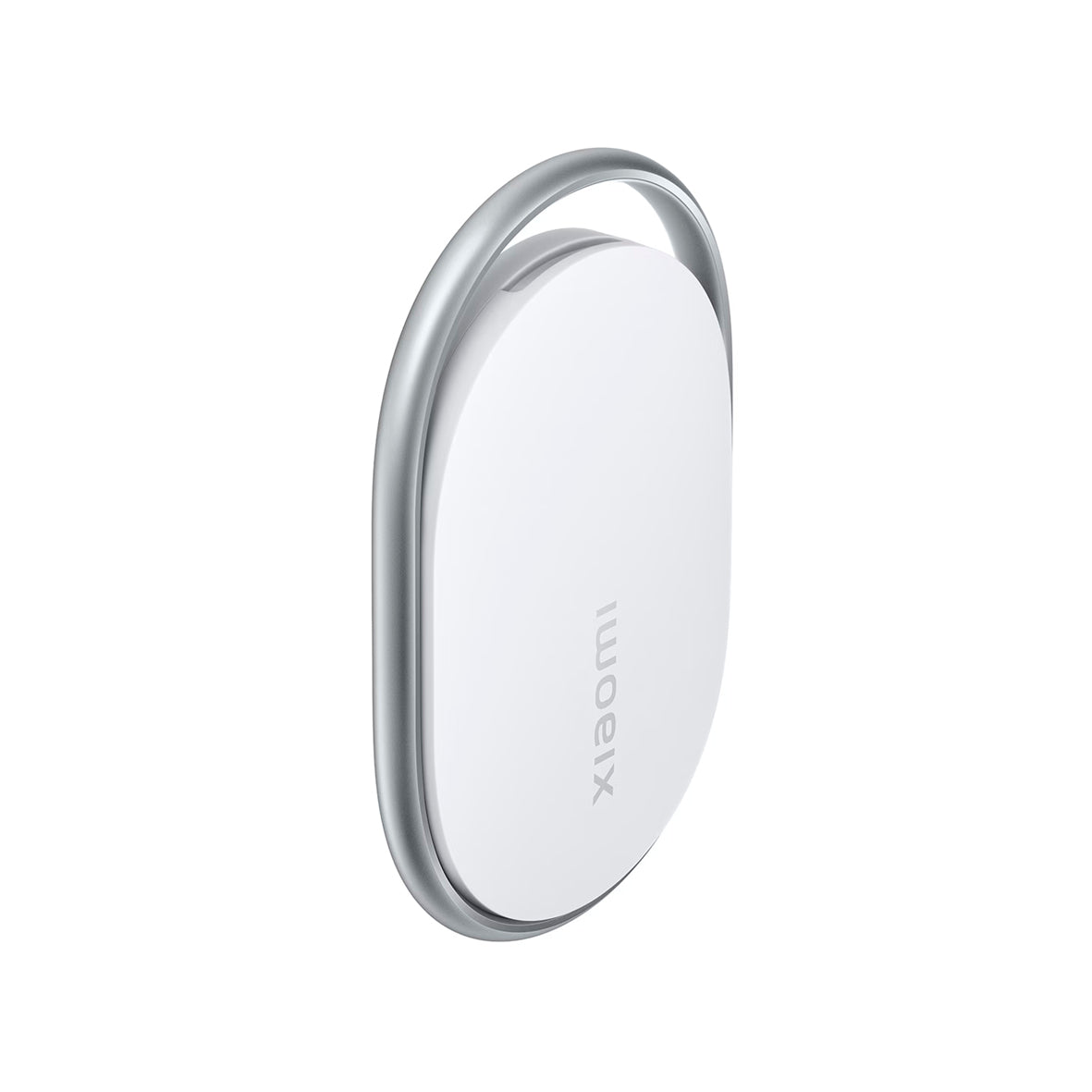 Xiaomi Tag 1 Pack White