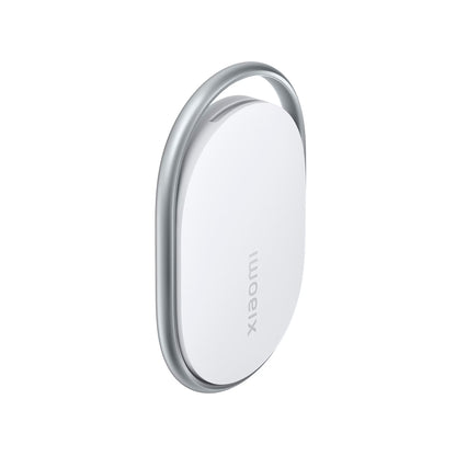 Xiaomi Tag 1 Pack White