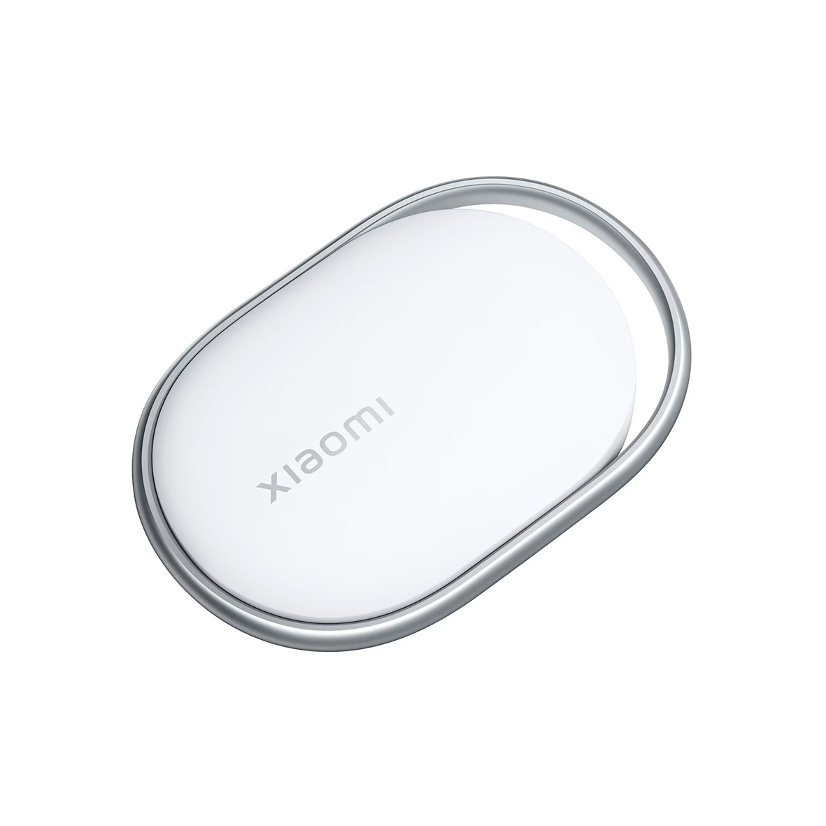 Xiaomi Tag 1 Pack White