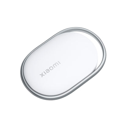 Xiaomi Tag 1 Pack White
