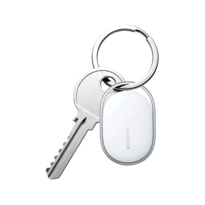 Xiaomi Tag 1 Pack White