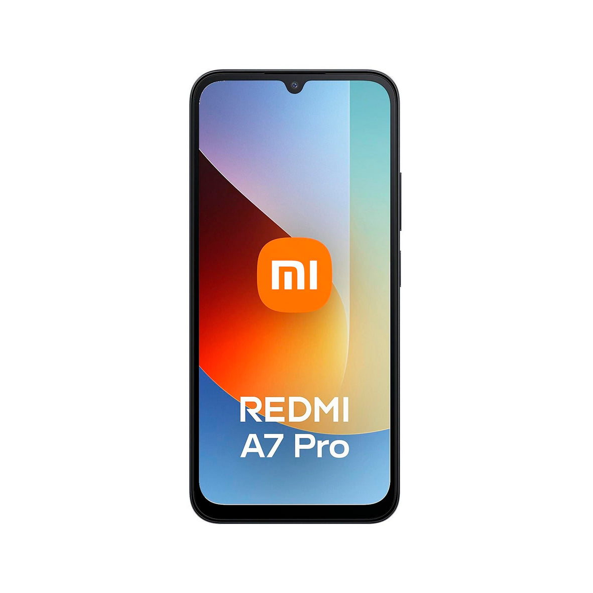 Xiaomi - Redmi A7 Pro