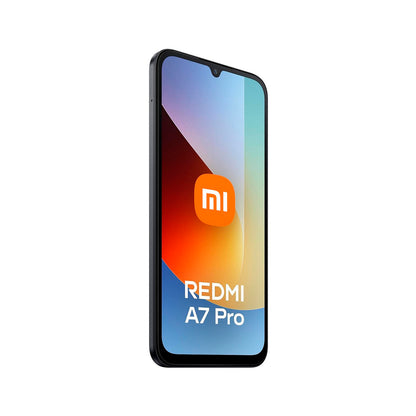 Xiaomi - Redmi A7 Pro