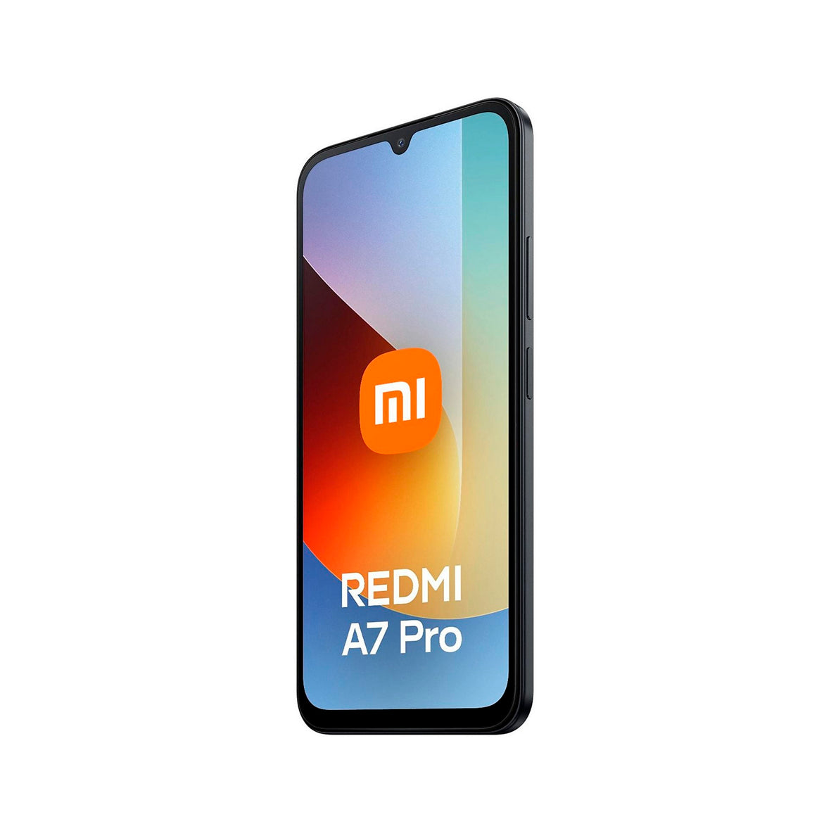 Xiaomi - Redmi A7 Pro