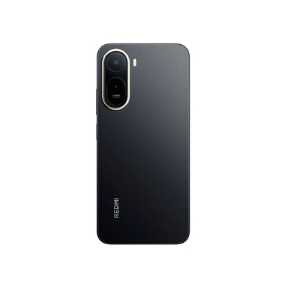 Xiaomi - Redmi A7 Pro