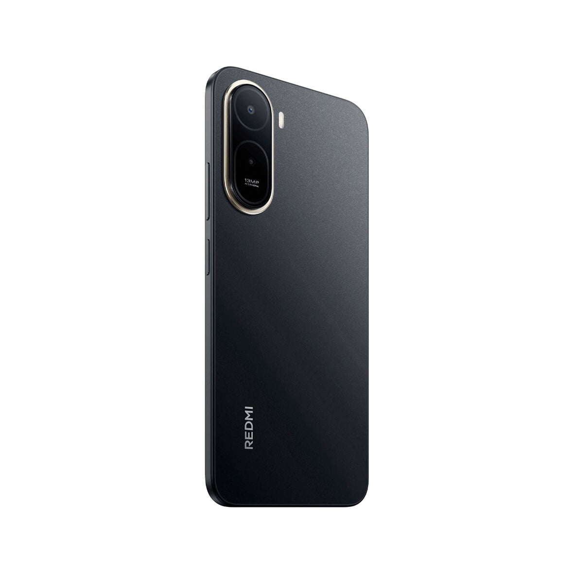 Xiaomi - Redmi A7 Pro