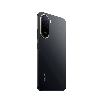 Xiaomi - Redmi A7 Pro