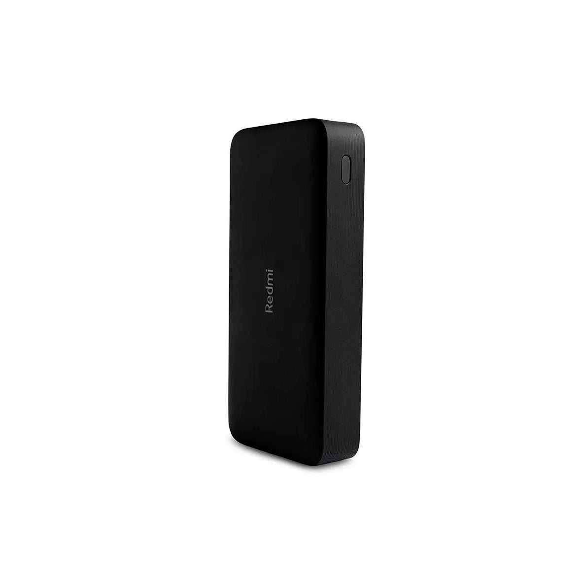 Xiaomi - 18W 20000mAh