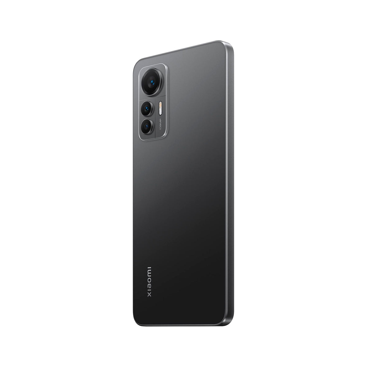 Xiaomi - 12 Lite 5G