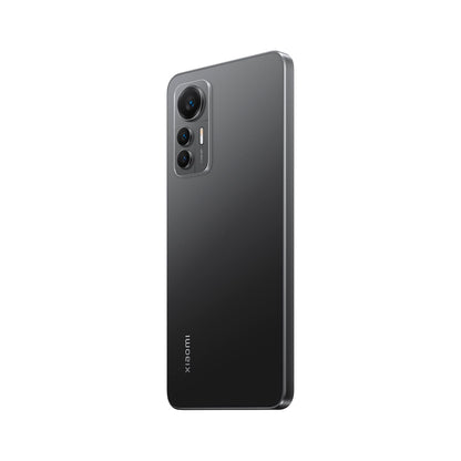 Xiaomi - 12 Lite 5G
