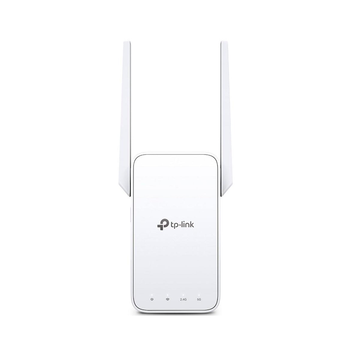 Tp-Link Tapo RE315 AC1200 Wi-Fi Extender