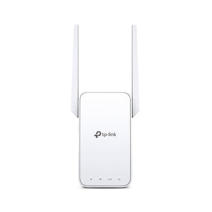 Tp-Link Tapo RE315 AC1200 Wi-Fi Extender