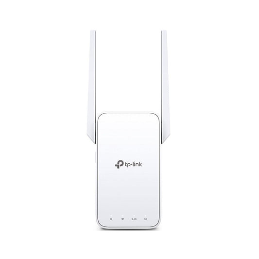 Tp-Link Tapo RE315 AC1200 Wi-Fi Extender