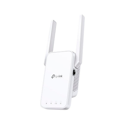 Tp-Link Tapo RE315 AC1200 Wi-Fi Extender