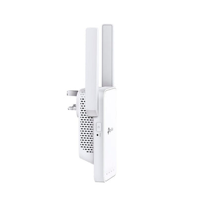 Tp-Link Tapo RE315 AC1200 Wi-Fi Extender