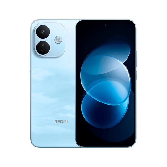 Xiaomi Redmi Note 17 Pro 5G