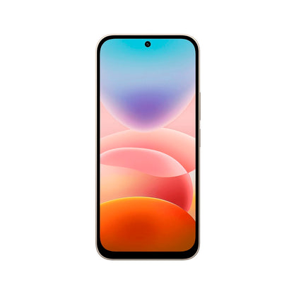Xiaomi - Redmi 17 5G