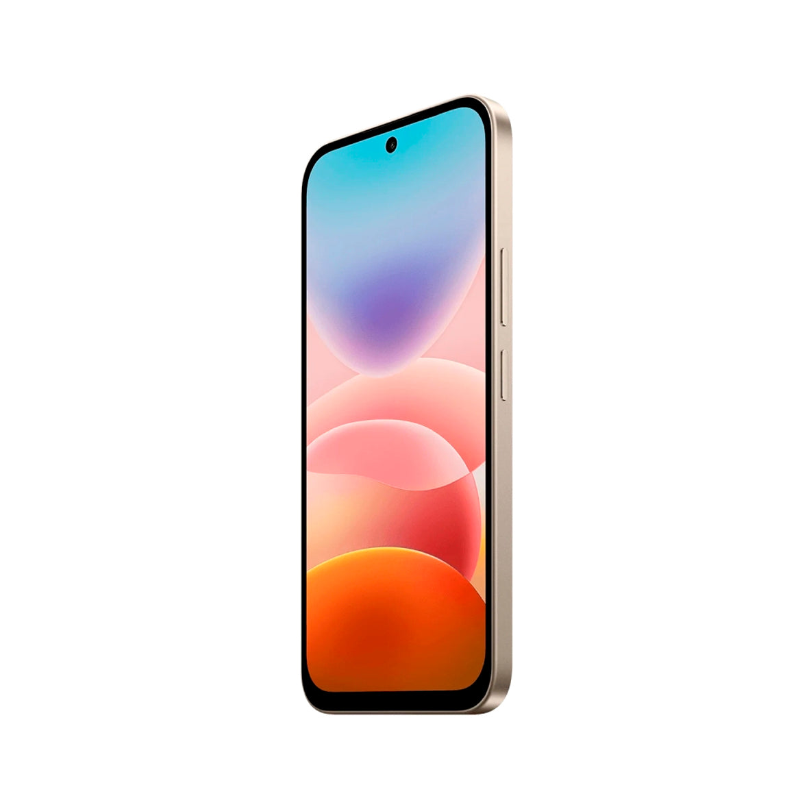 Xiaomi - Redmi 17 5G